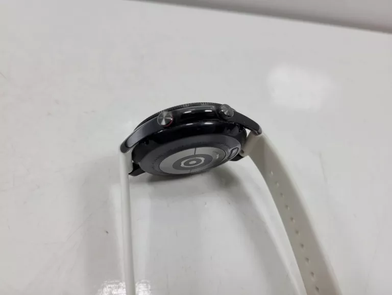 samsung-galaxy-watch-3-45mm-model-249460-1222678