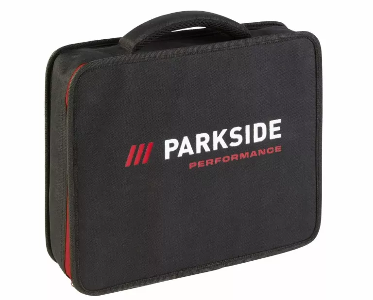 wkretarka-parkside-performance-12-v-5-ah-ppbssa-12-a1-stan-fabryczny-napiecie-v-128551-4