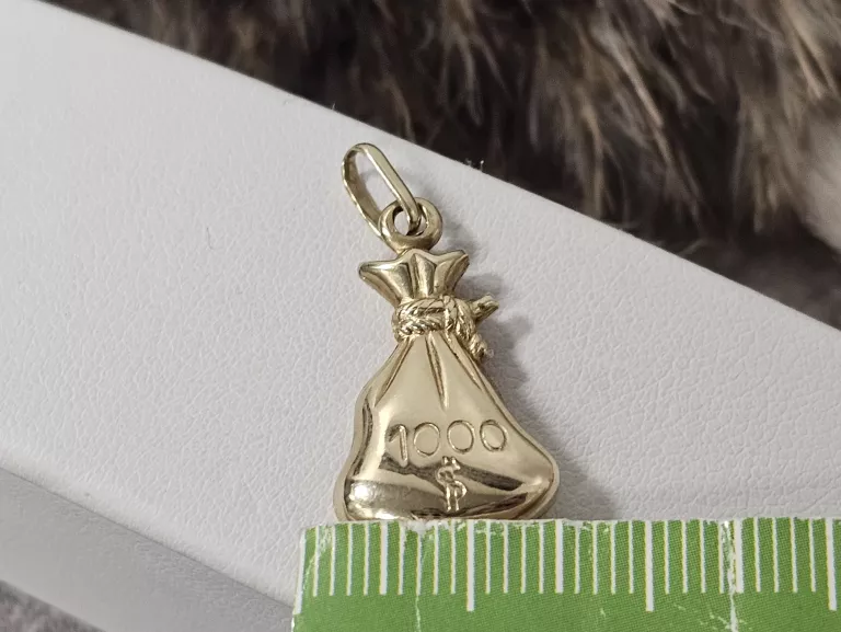 fajna-zlota-zawieszka-worek-waga-166g-proba-585-cieszynska-128-bielsko-biala-bis