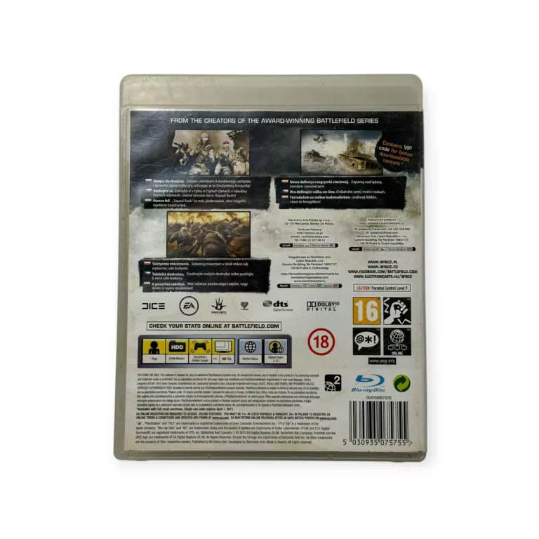 battlefield-bad-company-2-playstation-3-ps3-pudelkowa-stan-11323-2