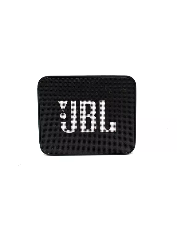 glosnik-jbl-go-2-obroncow-wybrzeza-2a-gdansk