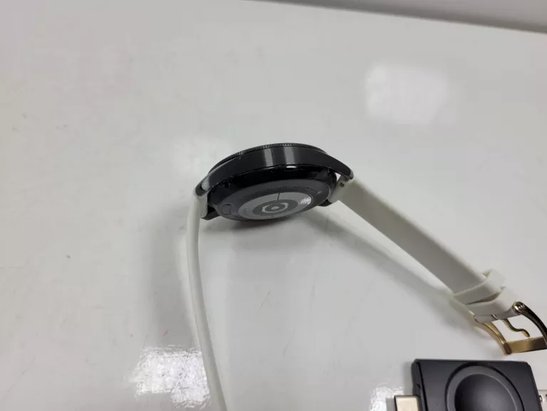 samsung-galaxy-watch-3-45mm-rodzaj-231461-360429