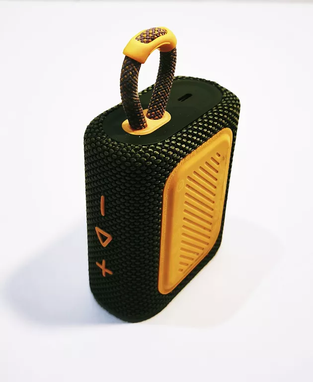 glosnik-przenosny-jbl-go-3-moc-420