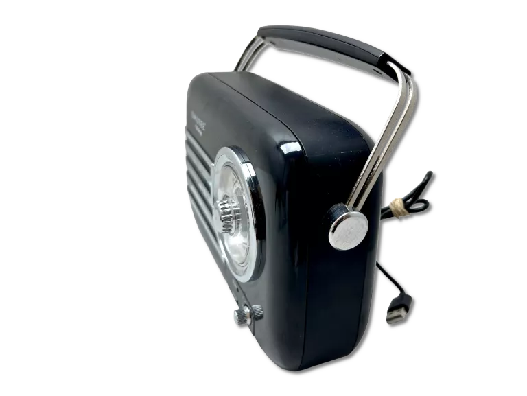 radio-smukee-vintage-czarne-ean-gtin-5905118055148