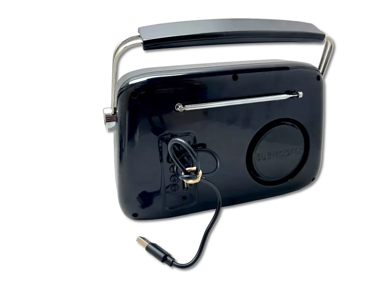 radio-smukee-vintage-czarne-stan-11323-2