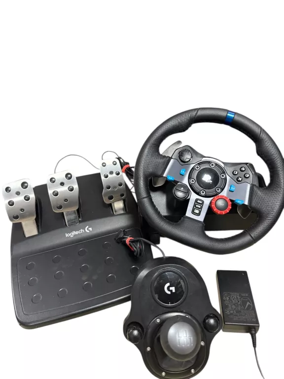 kierownica-logitech-g29-skrzynia-biegow-pedaly-okazja-product-id-50b9d27c-59ff-4ee3-bd08-f2d118d52d09