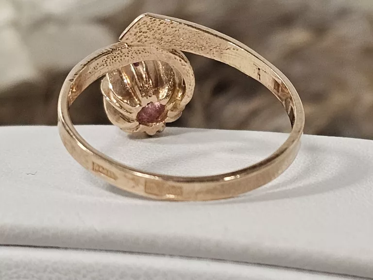 zloty-pierscionek-proba-583-waga324g-rozmiar17-marka-248811-958954