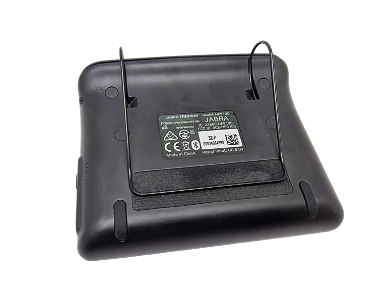 zestaw-glosnomowiacy-jabra-hfs100-ean-gtin-5707055019777