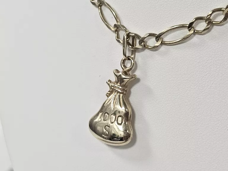 fajna-zlota-zawieszka-worek-waga-166g-proba-585-stan-11323-2