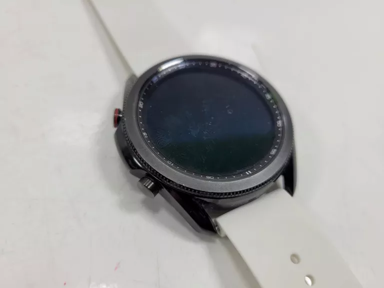 samsung-galaxy-watch-3-45mm-ean-gtin-8806090540523