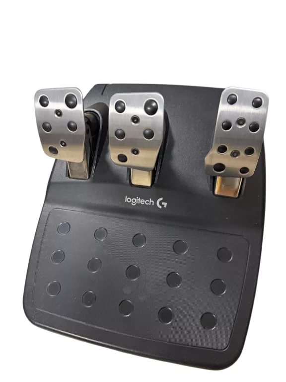 kierownica-logitech-g29-skrzynia-biegow-pedaly-okazja-model-g29-racing-wheel