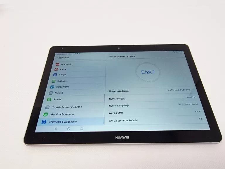 tablet-huawei-mediapad-t3-96-216-gb-wi-fi-system-operacyjny-16332-1