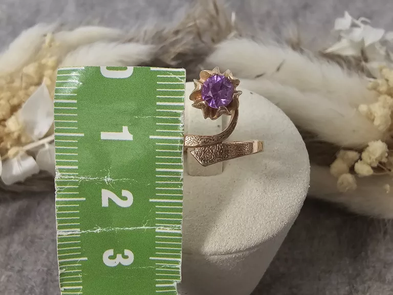 zloty-pierscionek-proba-583-waga324g-rozmiar17-material-15835-2