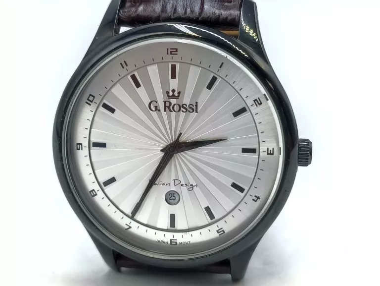 zegarek-grossi-010212a-wodoszczelnosc-129221-6
