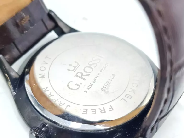 zegarek-grossi-010212a-mechanizm-18738-1