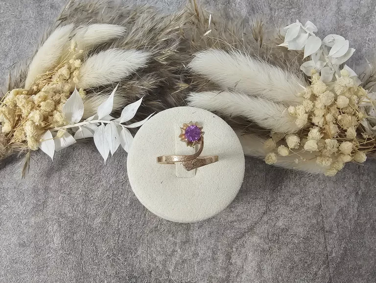 zloty-pierscionek-proba-583-waga324g-rozmiar17-ean-gtin-99999999999999