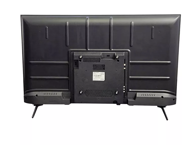 telewizor-sharp-40fh7ea-40-led-android-tv-dvb-t2-stan-11323-2