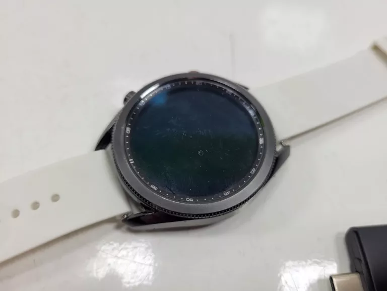 samsung-galaxy-watch-3-45mm-stan-11323-2