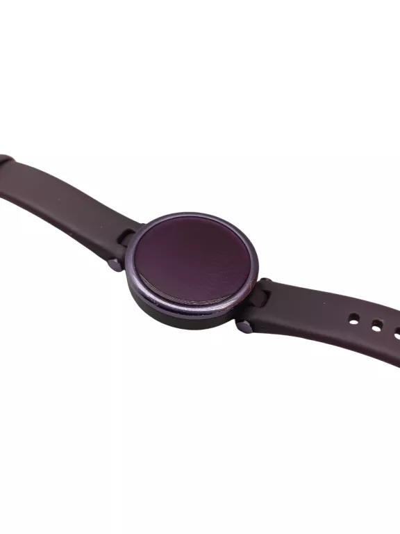 smartwatch-garmin-lily-sport-rodzaj-231461-360429