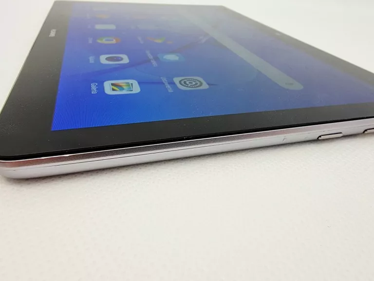 tablet-huawei-mediapad-t3-96-216-gb-wi-fi-stan-11323-2