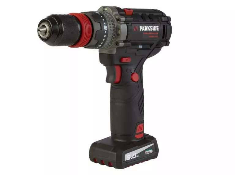 wkretarka-parkside-performance-12-v-5-ah-ppbssa-12-a1-stan-fabryczny-stan-11323-2