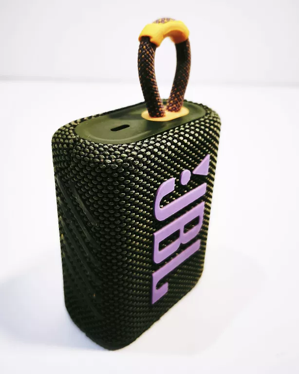 glosnik-przenosny-jbl-go-3-jana-pawla-ii-41a-warszawa