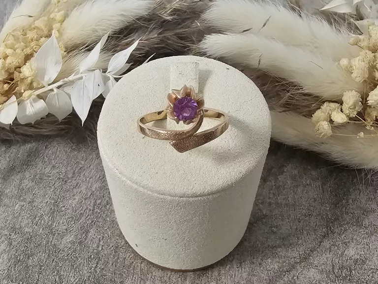 zloty-pierscionek-proba-583-waga324g-rozmiar17-stan-11323-2