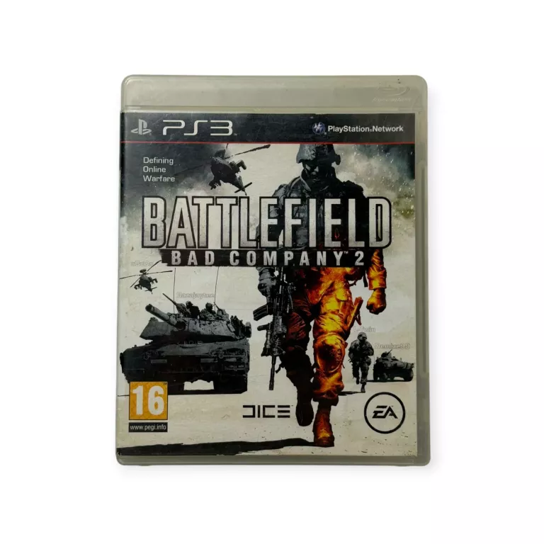 battlefield-bad-company-2-playstation-3-ps3-pudelkowa-szczecinska-29b-slupsk