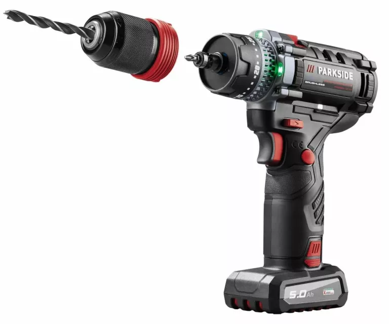wkretarka-parkside-performance-12-v-5-ah-ppbssa-12-a1-stan-fabryczny-niemodlinska-23-opole