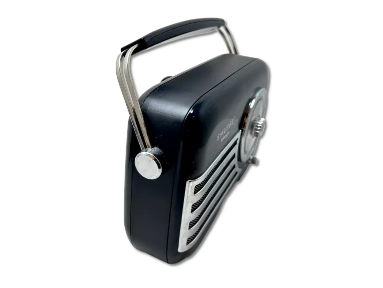 radio-smukee-vintage-czarne-radio-225906-1