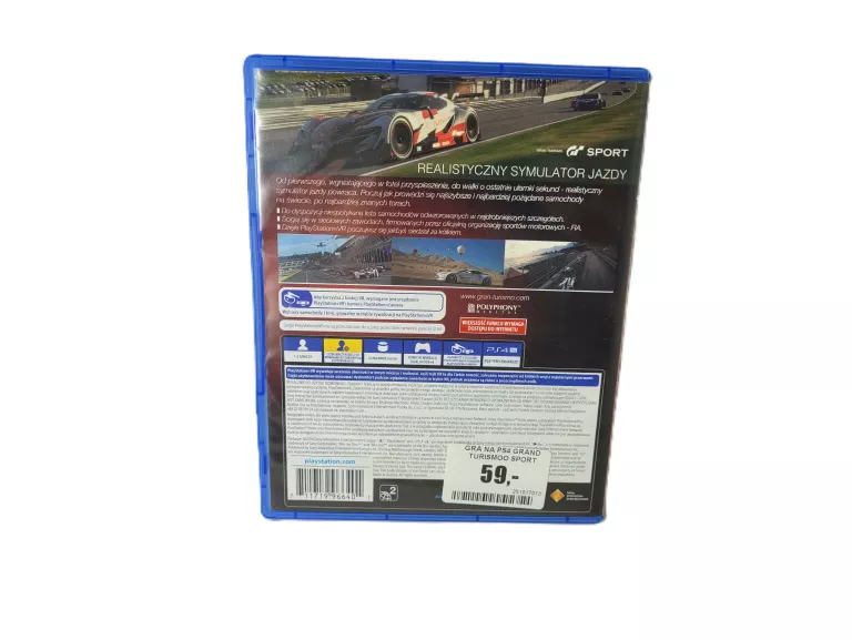 gran-turismo-sport-gra-na-konsole-ps4-stan-11323-2
