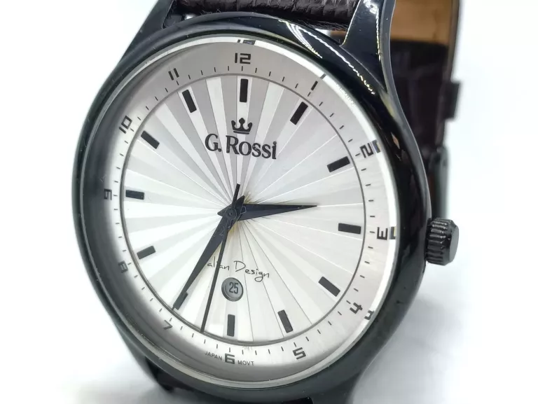 zegarek-grossi-010212a-funkcje-220-2097152