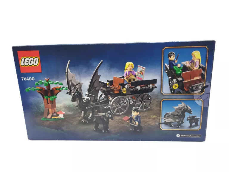 lego-76400-harry-potter-testrale-i-kareta-z-hogwartu-stan-11323-2