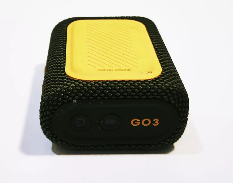 glosnik-przenosny-jbl-go-3-funkcje-221089-4