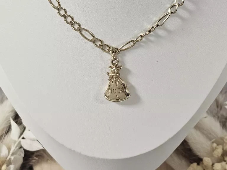 fajna-zlota-zawieszka-worek-waga-166g-proba-585-cieszynska-128-bielsko-biala-bis