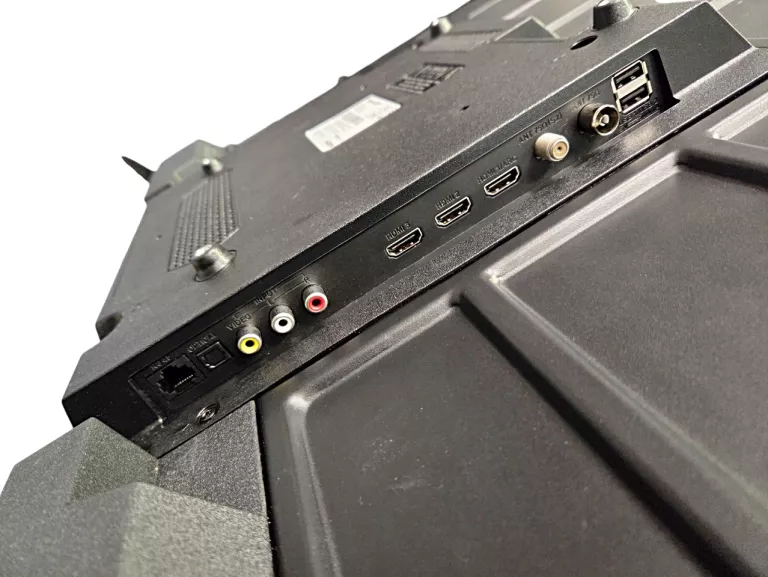 telewizor-sharp-40fh7ea-40-led-android-tv-dvb-t2-typ-telewizora-211486-250142