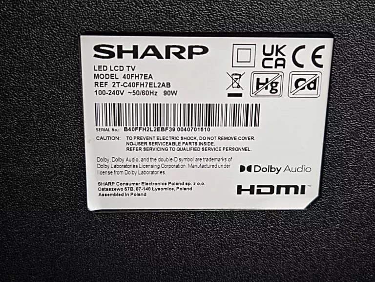 telewizor-sharp-40fh7ea-40-led-android-tv-dvb-t2-kod-producenta-40fh7ea