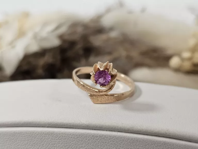 zloty-pierscionek-proba-583-waga324g-rozmiar17-cieszynska-128-bielsko-biala-bis