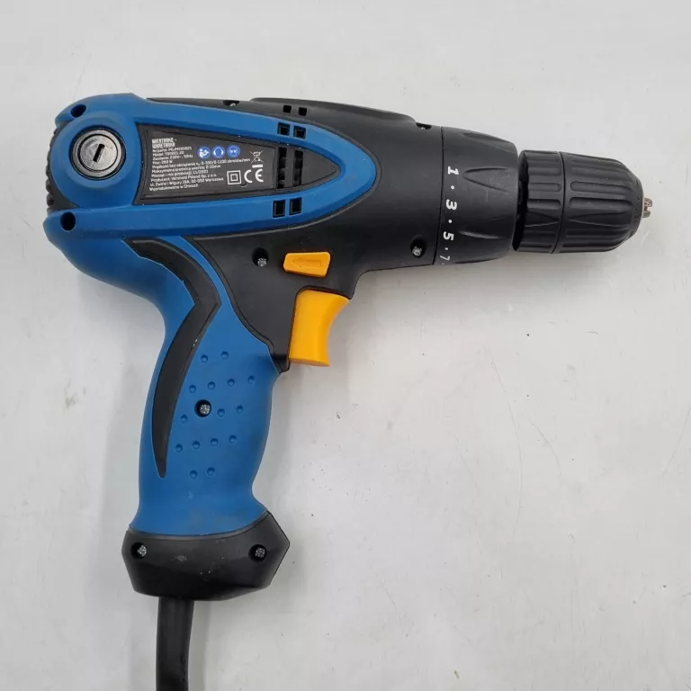 wiertarko-wkretarka-niteo-pojm220021-280w-ean-gtin-5901619982815