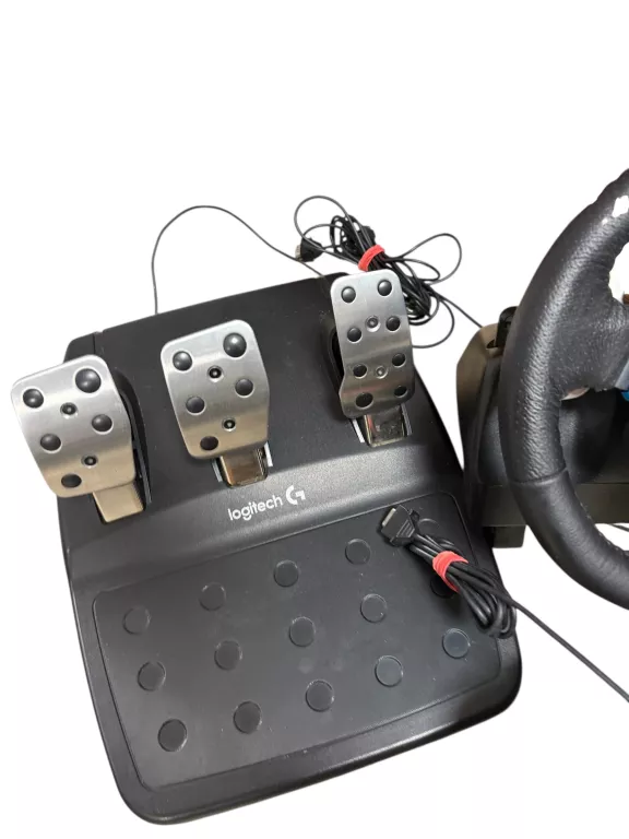 kierownica-logitech-g29-skrzynia-biegow-pedaly-okazja-lacznosc-234281-380645