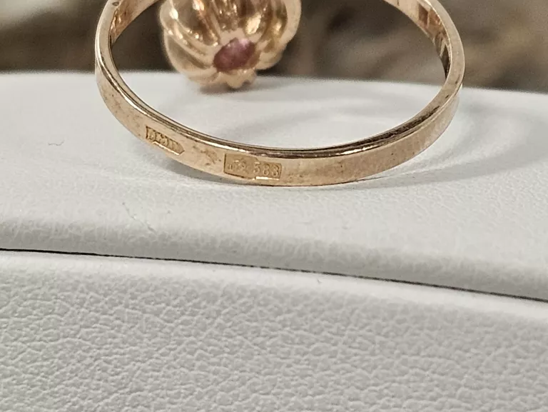 zloty-pierscionek-proba-583-waga324g-rozmiar17-rozmiarsrednica-wew-mm-372-17