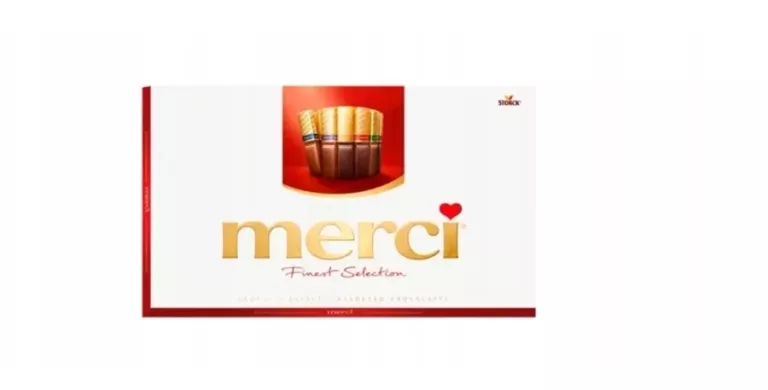 storck-merci-400g-bombonierka-czekoladki-0826-jednosci-narodowej-45-sj-wroclaw