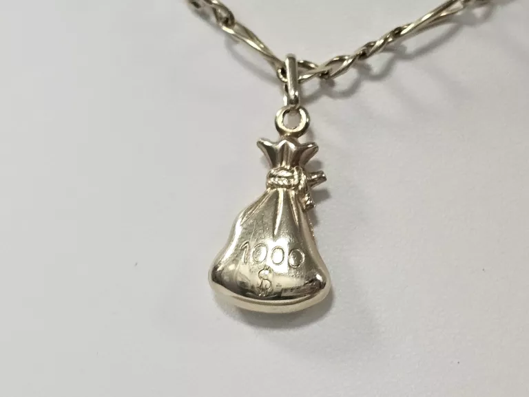 fajna-zlota-zawieszka-worek-waga-166g-proba-585-ean-gtin-99999999999999