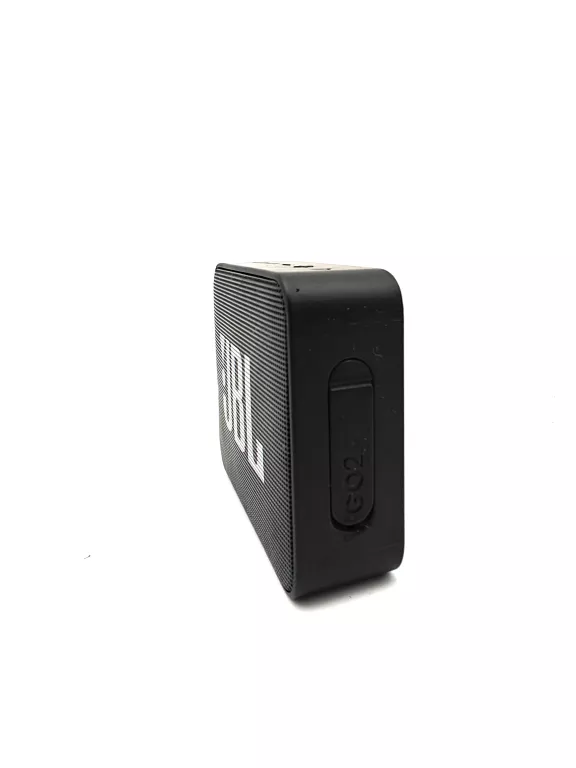 glosnik-jbl-go-2-ean-gtin-6925281960208