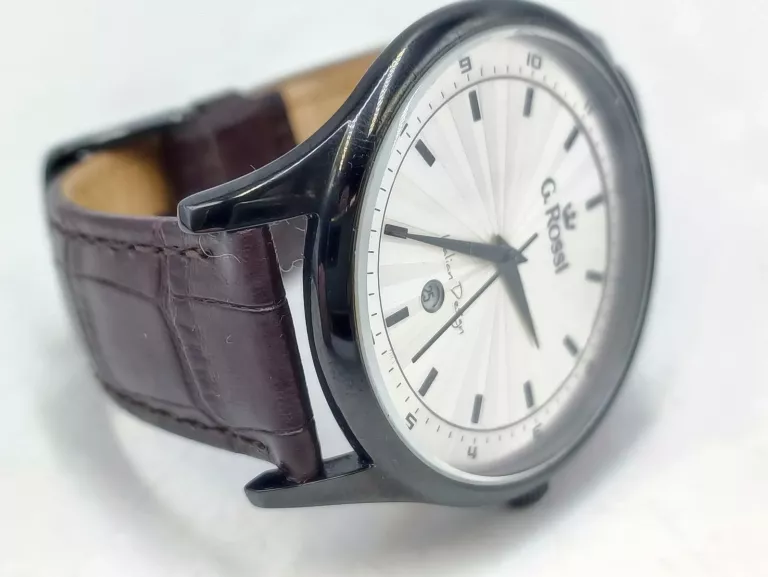 zegarek-grossi-010212a-ksztalt-koperty-129223-2