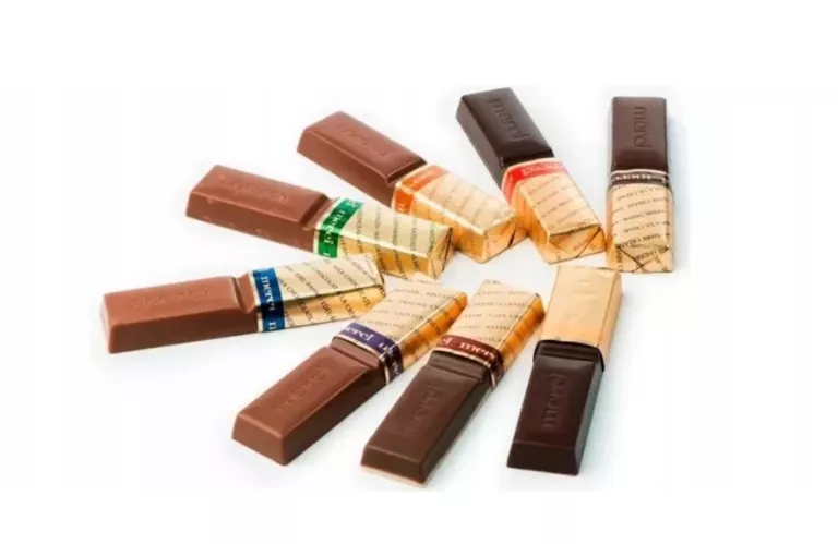 storck-merci-kolekcja-czekoladek-400-g-102026-ean-gtin-4014400900217