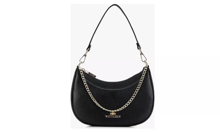 wittchen-damska-torebka-ze-skory-zozdobnym-srebrnym-lancuszkiem-czarna-gajowicka-96-wroclaw