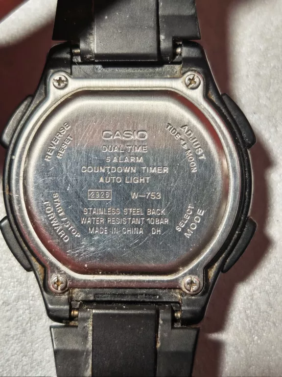 zegarek-casio-2926-w753-rodzaj-129220-2