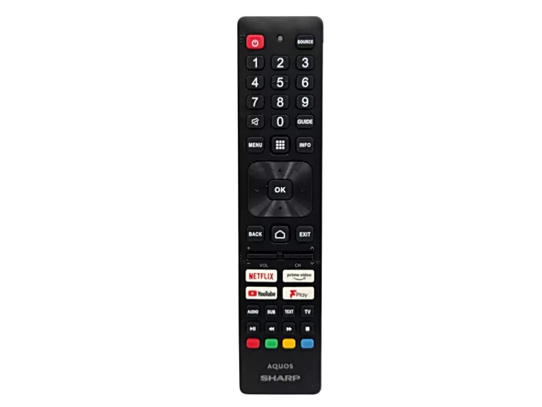 telewizor-sharp-40fh7ea-40-led-android-tv-dvb-t2-przekatna-ekranu-cale-4000