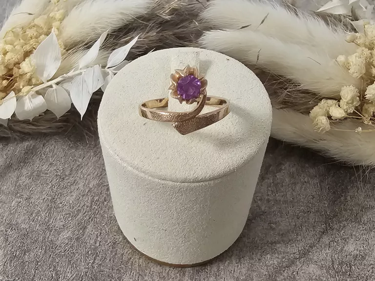 zloty-pierscionek-proba-583-waga324g-rozmiar17-cieszynska-128-bielsko-biala-bis